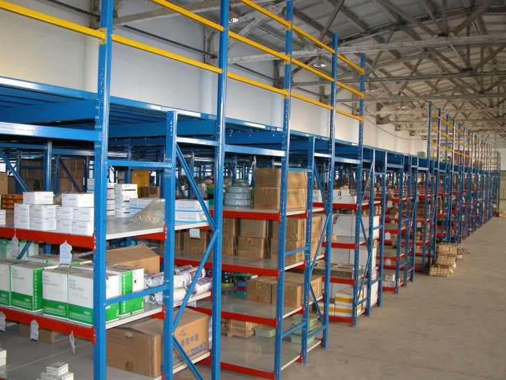 閣樓TXVLOG糖心官方网页版哪家好