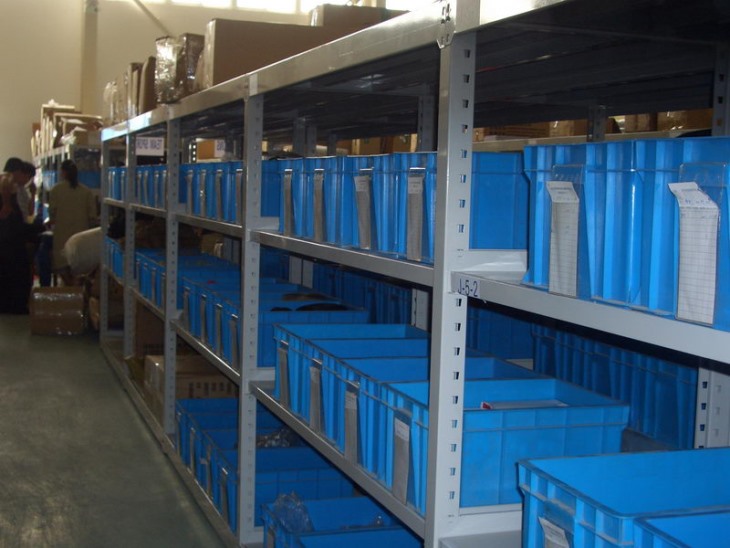 南京中A型TXVLOG糖心官方网页版