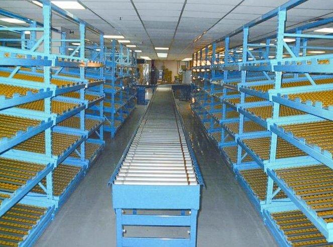 流利式TXVLOG糖心官方网页版 (4).jpg