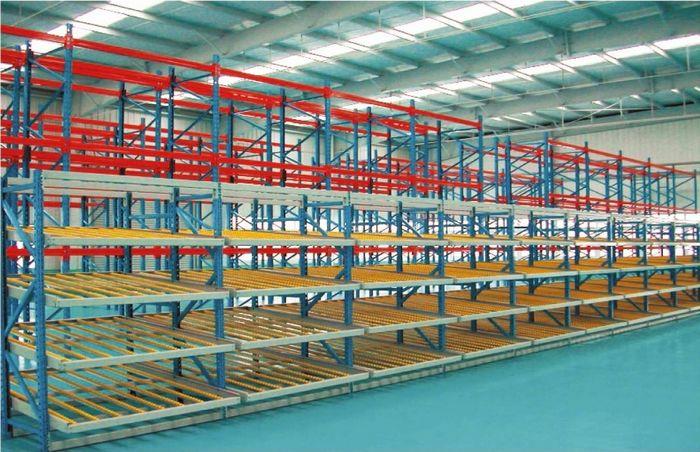 流利式TXVLOG糖心官方网页版 (5).jpg